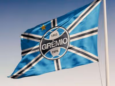 Luís Castro destaca ponto positivo do Grêmio diante do Mirassol