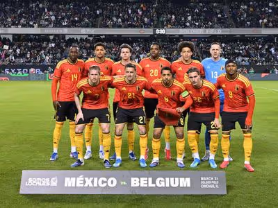 Grupo G da Copa do Mundo: veja análise sobre o destino das Seleções