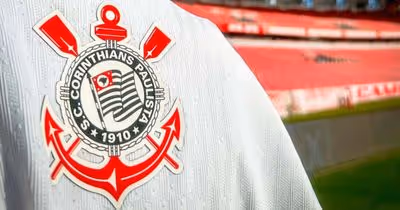 Corinthians aplica punição para jogador do elenco após ato de indisciplina