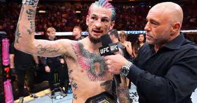Sean O'Malley sugere possibilidade de se aposentar do MMA em 2026