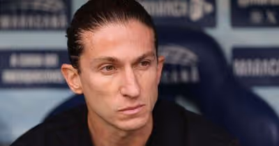 Flamengo reage às expulsões e define medidas para conter indisciplina