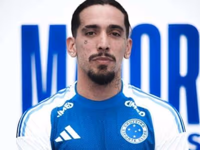 Chico da Costa recusa saída e cria impasse em negociação do Cruzeiro