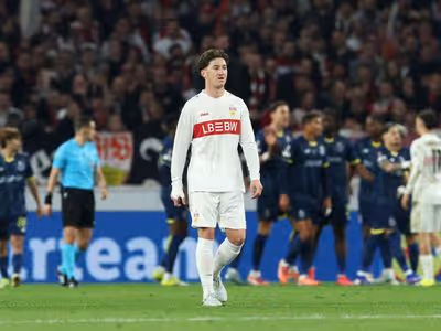 Ridicularizado por rival, promessa alemã dá volta por cima e disputa primeira Copa do Mundo