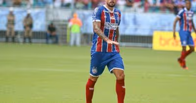 Crespo elogia chegada de Cauly no São Paulo:
