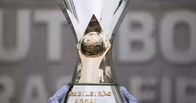 Impasse surge e jogador pode retornar a gigante do Brasileirão