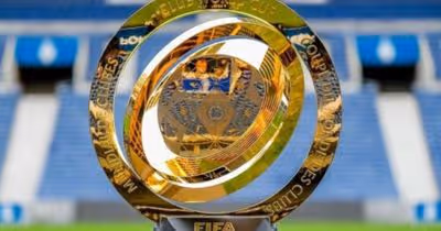 Perda de protagonismo incomoda europeus no Mundial de Clubes
