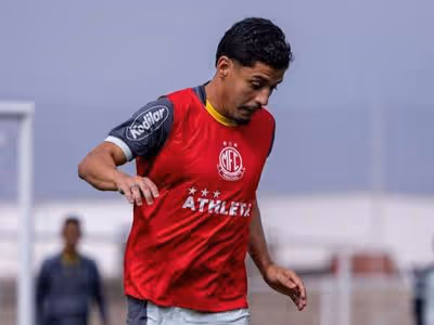 Mirassol encara o Cruzeiro no Mineirão