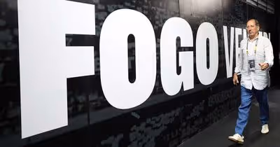 Botafogo recebe proposta para ser recomprado; entenda