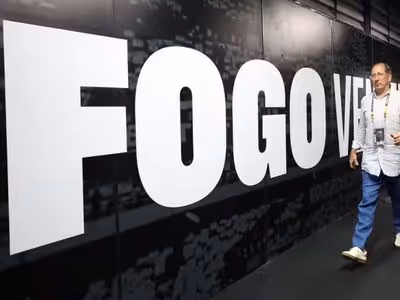 Botafogo cobra dívida milionaria de clube europeu