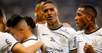 Robert Renan fala pela 1a vez sobre acordo com o Vasco