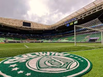 Abel Ferreira ganha 3 novos desfalques para o próximo jogo do Palmeiras