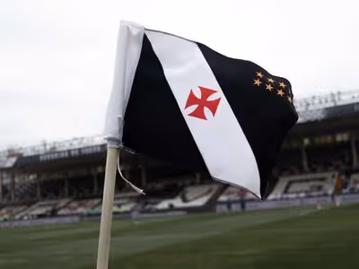 Vasco desiste de 'roubar' técnico de rival carioca