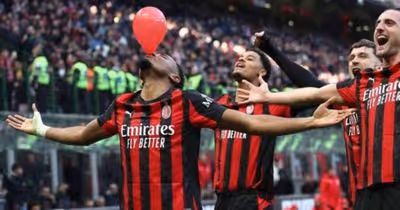 Modric comanda o Milan, que vence Verona e segue na briga pela liderança do Italiano