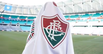 Fluminense investe em reforço internacional