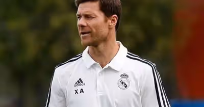 Real Madrid pode tomar chapéu do PSG