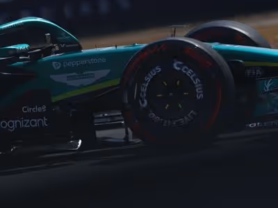 F1 2026: Honda pede paciência e admite desafios em projeto com Aston Martin