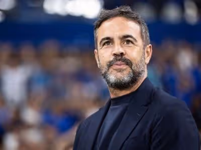 Artur Jorge valoriza paciência em vitória sobre o Boca Juniors