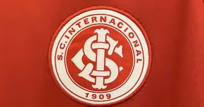 Clube do exterior pode ajudar Internacional a faturar caminhão de dinheiro