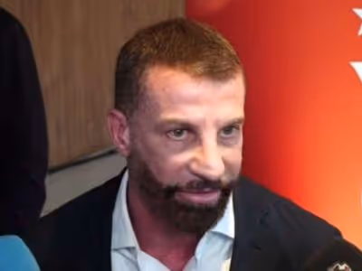 Com volta de Pedrinho, Vasco intensifica planejamento para reforçar o elenco