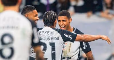 Copa do Brasil 2025: como os semifinalistas chegaram nesta fase da competição