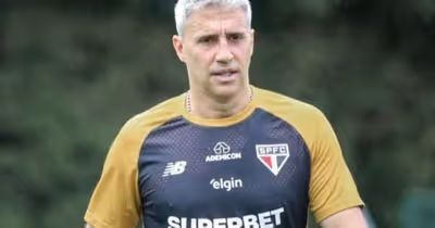 São Paulo leva todo o elenco e terá força máxima para semifinal do Paulistão