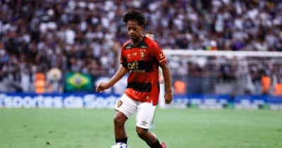 Barcelona tem conversas avançadas para contratar joia do Sport