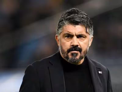 Itália anuncia convocação para a repescagem da Copa do Mundo