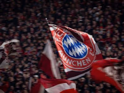 Mais um ano? Bayern de Munique encaminha renovação com lenda do clube