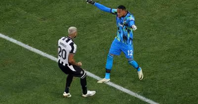 Botafogo lucra com vitória sobre o Seattle Sounders; veja valor