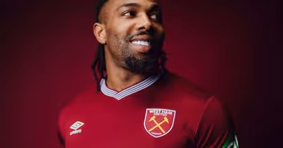 Após vender Paquetá, West Ham anuncia contratação de Adama Traoré