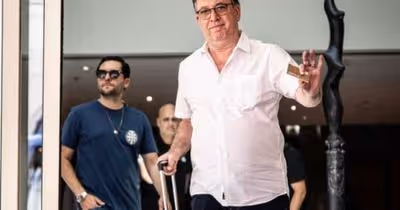 Santos aguarda repasse da venda de Souza para derrubar transfer ban