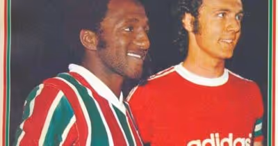 Fluminense encara o Borussia no Mundial e tenta manter bom retrospecto contra alemães