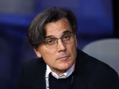 Técnico da Turquia toma decisão definitiva após eliminação na Copa