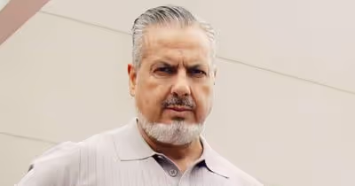 Novo atacante entra na mira do Flamengo