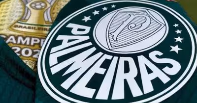 Adversário do Palmeiras no Mundial de Clubes sobre baixa importante