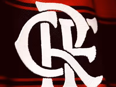 Flamengo pode perder promessa de graça para clube europeu