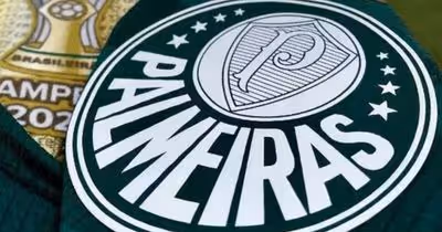 João Mário elogia o Palmeiras antes de estreia pelo Porto