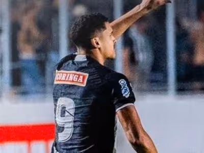 ASA vira sobre o CSA com polêmica e assume vice-liderança do grupo na Série D