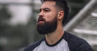 Goleiro desfalca o São Paulo após procedimento por cálculo renal