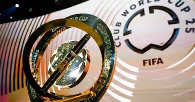 Supercomputador Opta calcula chances de brasileiros na Copa do Mundo de Clubes