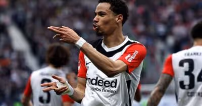 Liverpool avança por atacante após recuar em negociação por Isak