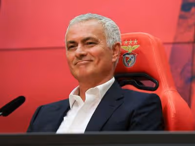 Real Madrid avalia retorno de Mourinho em meio à crise de resultados, diz imprensa