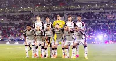 Flamengo estreia quando nas competições de 2026? Veja!