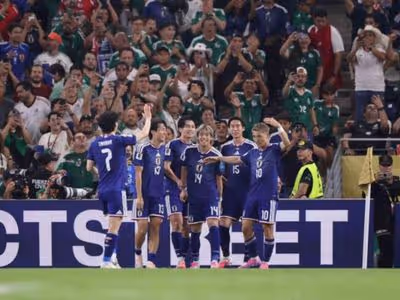 A evolução do Japão: como o futebol do rival do Brasil mudou desde Zico