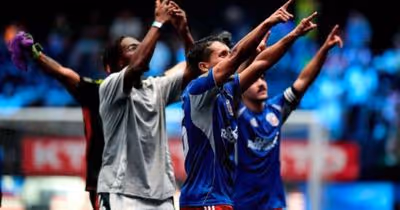 EUA se impõe, batem a Holanda e vão as quartas de final da Kings League Nations