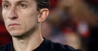 Filipe Luís quebra tabu no Flamengo e surpreende com 1 ano de domínio absoluto!