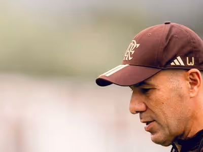 Flamengo pode ter DM zerado contra o Cruzeiro na Libertadores