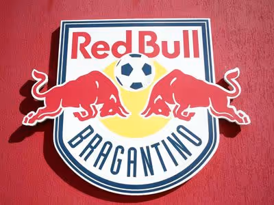 Red Bull Bragantino conhece adversários na Copa Sul-Americana
