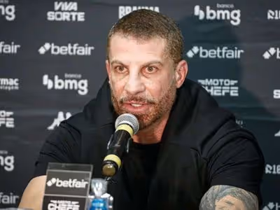 Por que o Vasco escolheu o Maracanã contra o Vitória pela Copa do Brasil? Entenda