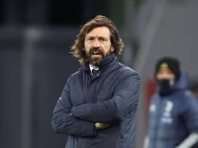 Rússia se solidariza com Pirlo após fracasso em negociações com Itália
